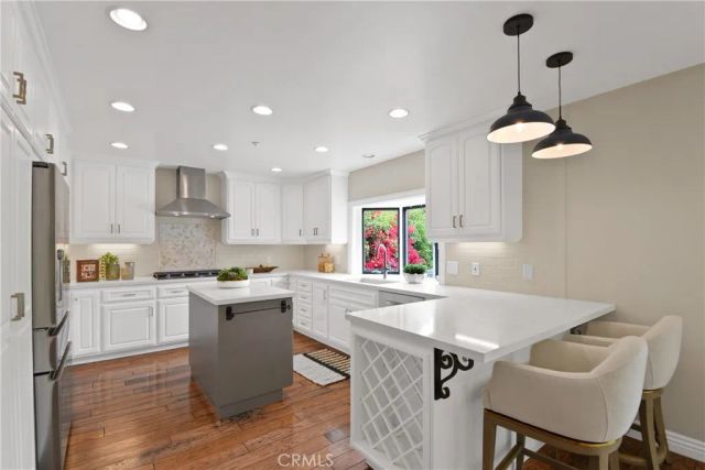 26782 Calle Real, Dana Point, CA 92624