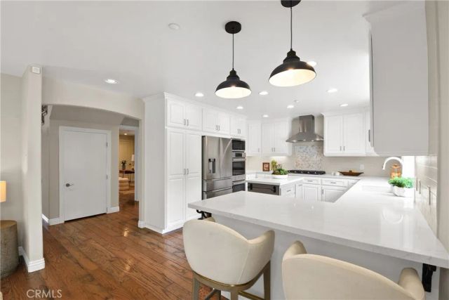 26782 Calle Real, Dana Point, CA 92624