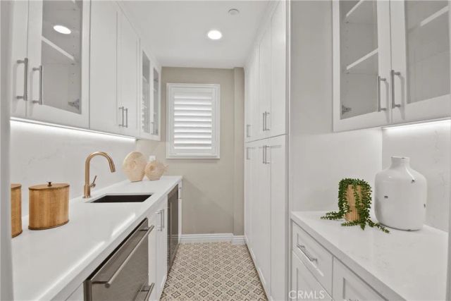 26782 Calle Real, Dana Point, CA 92624