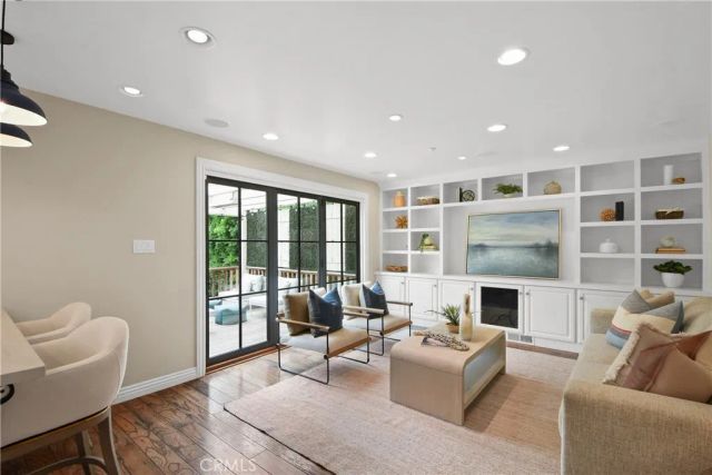 26782 Calle Real, Dana Point, CA 92624