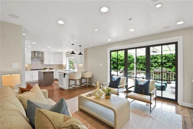 26782 Calle Real, Dana Point, CA 92624