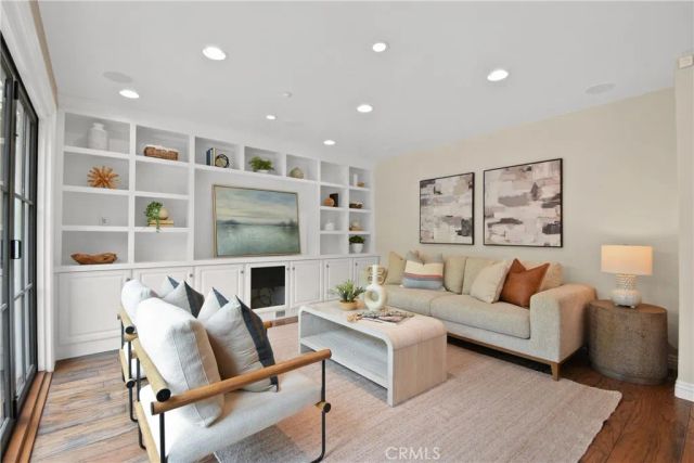 26782 Calle Real, Dana Point, CA 92624