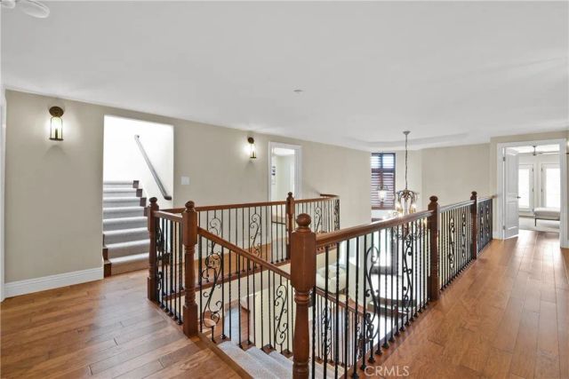 26782 Calle Real, Dana Point, CA 92624
