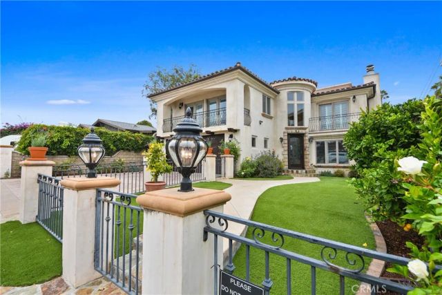 26782 Calle Real, Dana Point, CA 92624