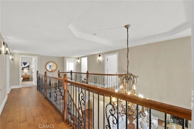 26782 Calle Real, Dana Point, CA 92624