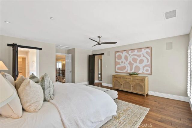 26782 Calle Real, Dana Point, CA 92624