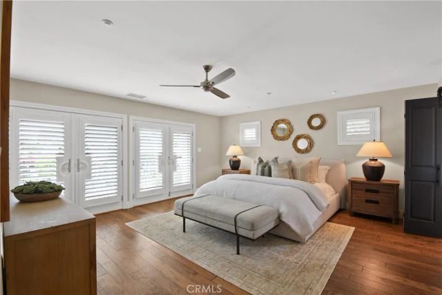 26782 Calle Real, Dana Point, CA 92624