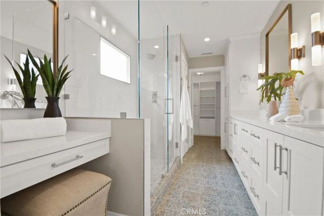 26782 Calle Real, Dana Point, CA 92624
