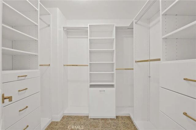 26782 Calle Real, Dana Point, CA 92624