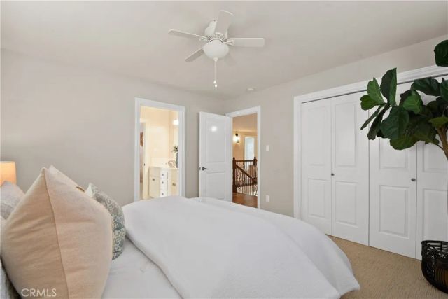 26782 Calle Real, Dana Point, CA 92624