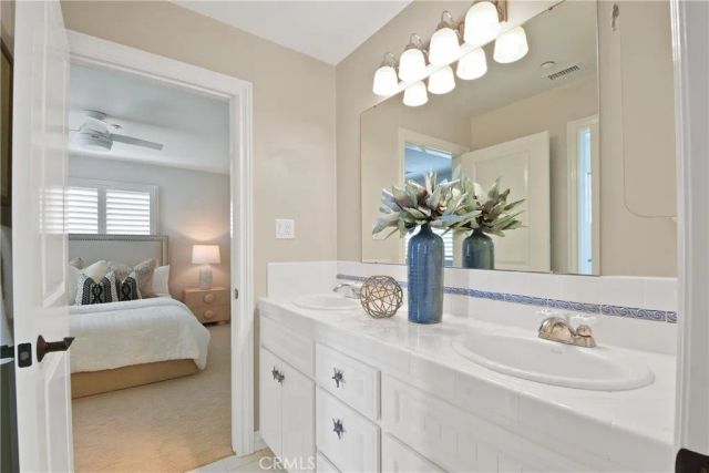 26782 Calle Real, Dana Point, CA 92624