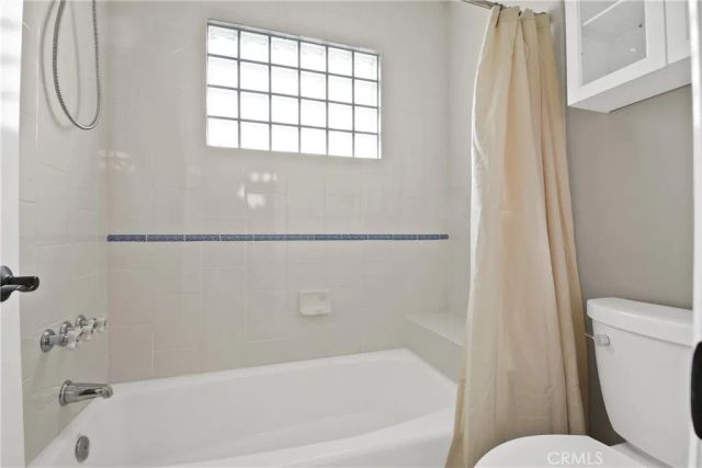 26782 Calle Real, Dana Point, CA 92624