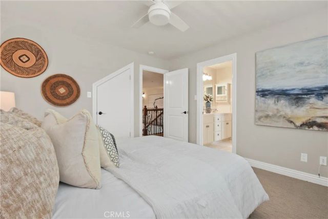 26782 Calle Real, Dana Point, CA 92624