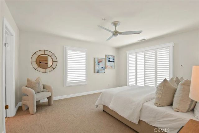 26782 Calle Real, Dana Point, CA 92624