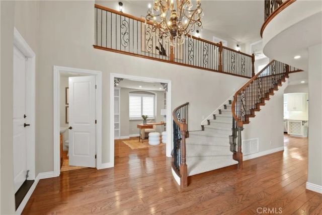 26782 Calle Real, Dana Point, CA 92624