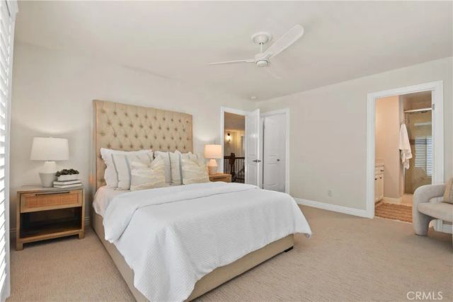 26782 Calle Real, Dana Point, CA 92624