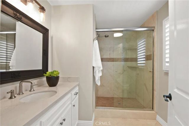 26782 Calle Real, Dana Point, CA 92624