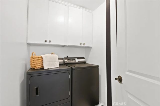 26782 Calle Real, Dana Point, CA 92624