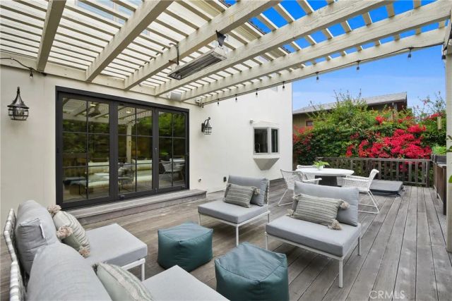 26782 Calle Real, Dana Point, CA 92624