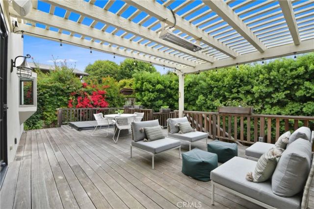 26782 Calle Real, Dana Point, CA 92624