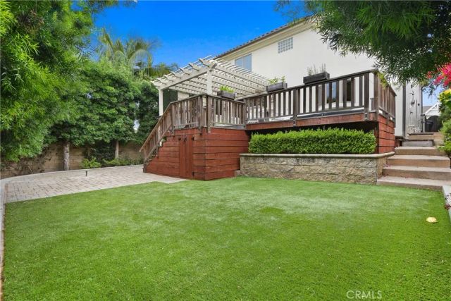26782 Calle Real, Dana Point, CA 92624