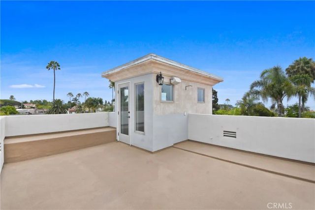 26782 Calle Real, Dana Point, CA 92624