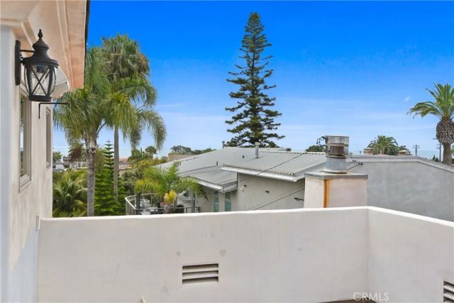 26782 Calle Real, Dana Point, CA 92624