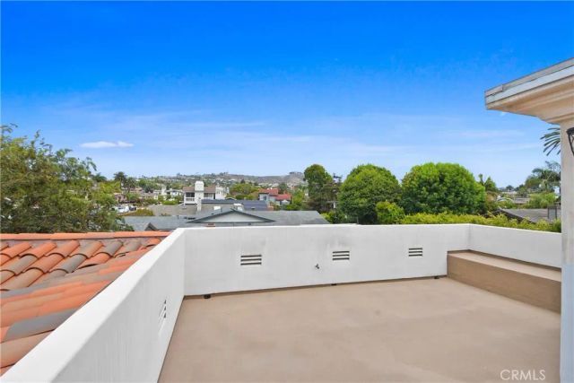 26782 Calle Real, Dana Point, CA 92624