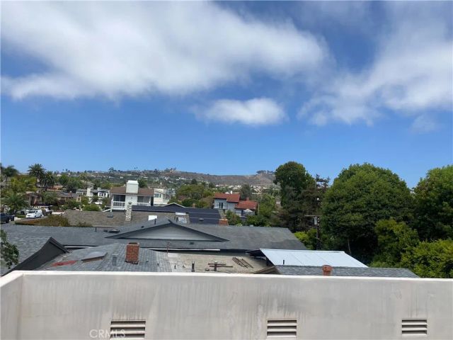 26782 Calle Real, Dana Point, CA 92624