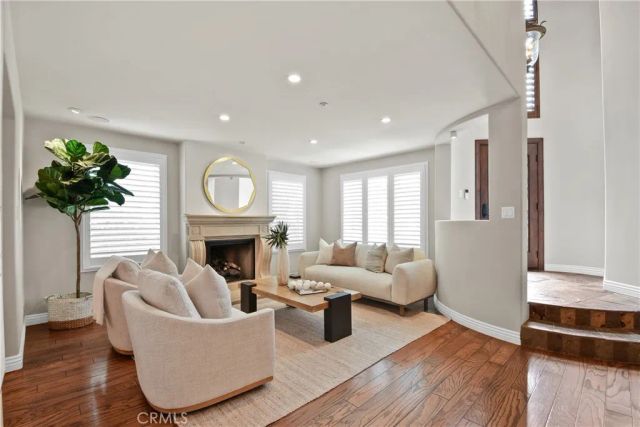 26782 Calle Real, Dana Point, CA 92624