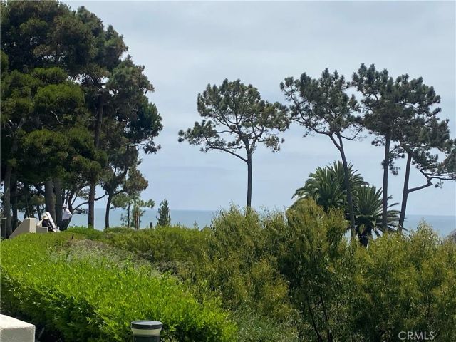 26782 Calle Real, Dana Point, CA 92624
