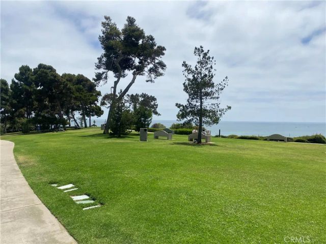 26782 Calle Real, Dana Point, CA 92624