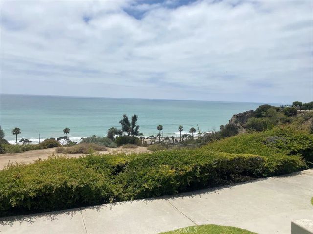 26782 Calle Real, Dana Point, CA 92624