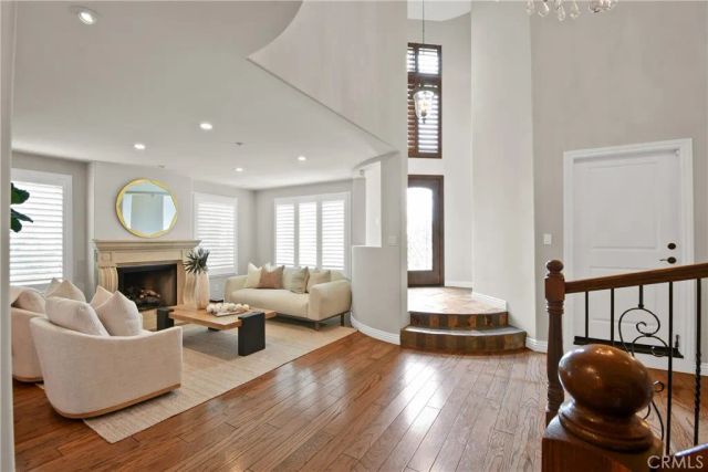 26782 Calle Real, Dana Point, CA 92624