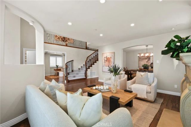 26782 Calle Real, Dana Point, CA 92624