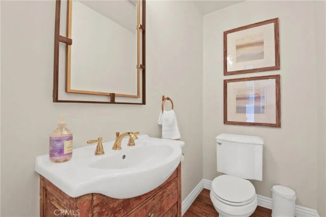 26782 Calle Real, Dana Point, CA 92624