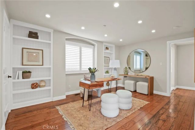 26782 Calle Real, Dana Point, CA 92624