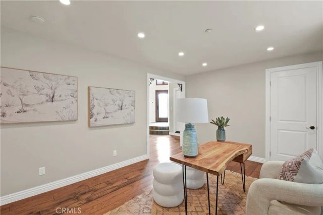 26782 Calle Real, Dana Point, CA 92624