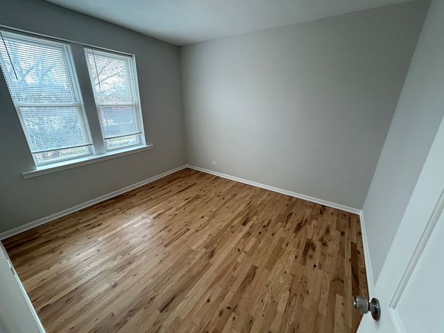 7153 W Grand Avenue 202, Chicago, IL 60707