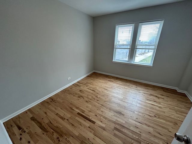 7153 W Grand Avenue 202, Chicago, IL 60707