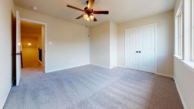 15090 Planeview DR, Salado, TX 76571