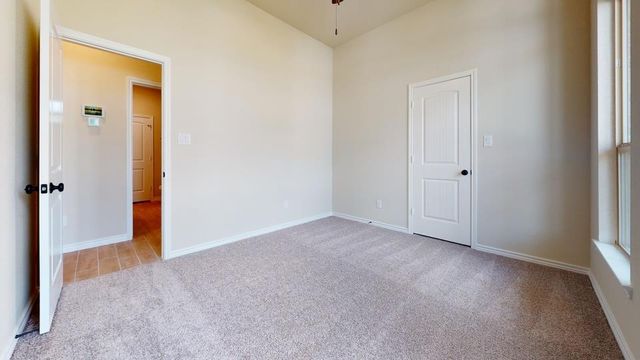 15090 Planeview DR, Salado, TX 76571