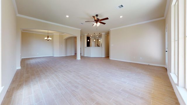 15090 Planeview DR, Salado, TX 76571