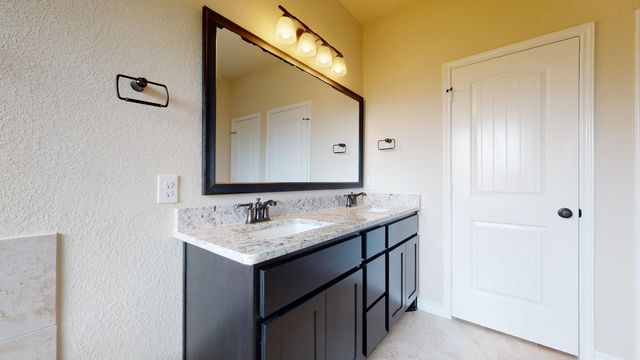 15090 Planeview DR, Salado, TX 76571