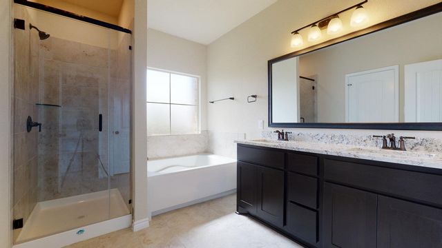 15090 Planeview DR, Salado, TX 76571