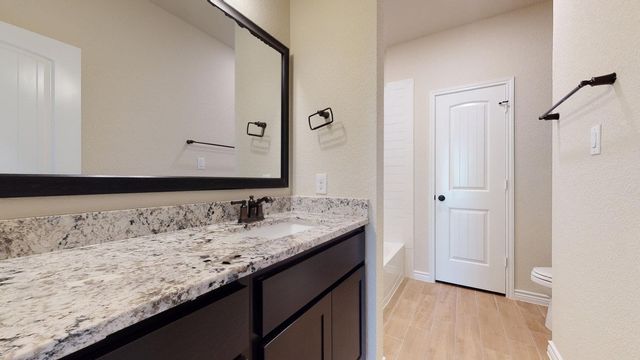15090 Planeview DR, Salado, TX 76571
