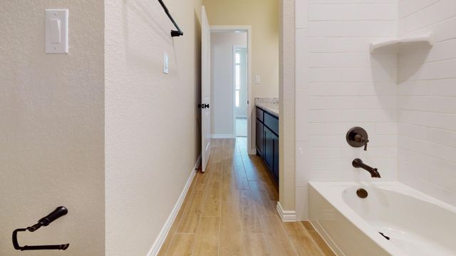 15090 Planeview DR, Salado, TX 76571