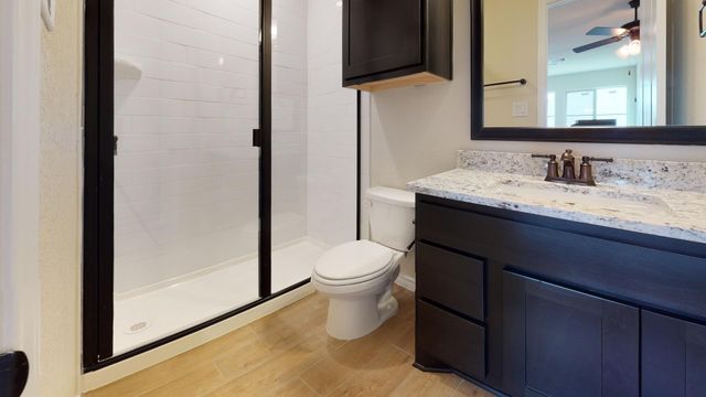 15090 Planeview DR, Salado, TX 76571