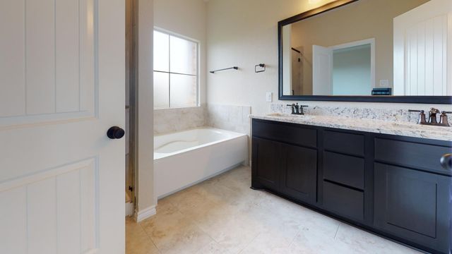 15090 Planeview DR, Salado, TX 76571