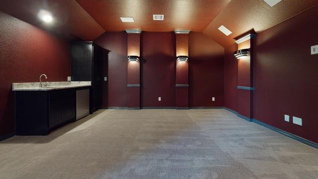 15090 Planeview DR, Salado, TX 76571